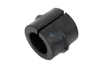 Tuleja stabilizatora DT SPARE PARTS 4.80575
