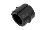 Tuleja stabilizatora DT SPARE PARTS 4.80576