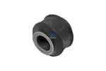 Tuleja stabilizatora DT SPARE PARTS 4.80594
