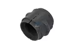 Tuleja stabilizatora DT SPARE PARTS 4.80595