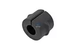 Tuleja stabilizatora DT SPARE PARTS 4.80596