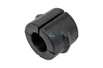 Tuleja stabilizatora DT SPARE PARTS 4.80598