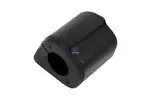 Guma drążka stabilizatora DT SPARE PARTS 4.80873 (Oś przednia po obydwu stronach)