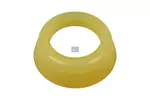 Tuleja stabilizatora DT SPARE PARTS 4.80966