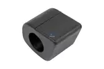 Tuleja stabilizatora DT SPARE PARTS 4.80971