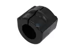 Tuleja stabilizatora DT SPARE PARTS 4.81141
