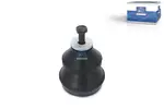 Poduszka silnika DT SPARE PARTS 4.81298