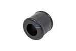 Tuleja amortyzatora DT SPARE PARTS 4.81302 (Góra)