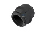 Tuleja, stabilizator DT SPARE PARTS 4.81401