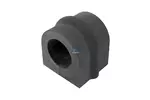 Tuleja stabilizatora DT SPARE PARTS 4.81551
