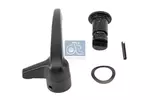 Zestaw naprawczy DT SPARE PARTS 4.90123
