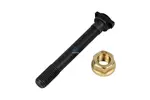 Sruba korbowodu DT SPARE PARTS 4.90482