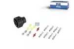Wtyczka DT SPARE PARTS 4.91313