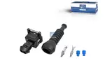 Wtyczka DT SPARE PARTS 4.96009