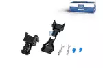 Wtyczka DT SPARE PARTS 4.96010