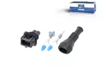 Wtyczka DT SPARE PARTS 4.96011