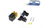 Wtyczka DT SPARE PARTS 4.96020