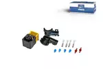 Wtyczka DT SPARE PARTS 4.96022