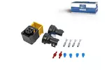 Wtyczka DT SPARE PARTS 4.96024