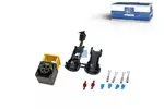 Wtyczka DT SPARE PARTS 4.96025