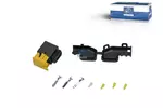 Wtyczka DT SPARE PARTS 4.96031
