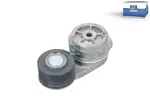 Uszczelka, tuleja cylindra DT SPARE PARTS 7.54503