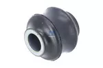 Tuleja, amortyzator DT SPARE PARTS 5.13054