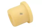 Guma drążka stabilizatora DT SPARE PARTS 5.13104 (Oś przednia po obydwu stronach)