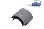 Guma drążka stabilizatora DT SPARE PARTS 5.13106 (Z tyłu)