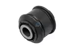 Guma drążka stabilizatora DT SPARE PARTS 5.13108 (Oś przednia po obydwu stronach)