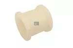 Guma drążka stabilizatora DT SPARE PARTS 5.13124 (Tylna Oś, po obydwu stronach)