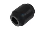 Tuleja stabilizatora DT SPARE PARTS 5.13133