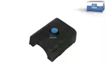 Tuleja stabilizatora DT SPARE PARTS 5.13135