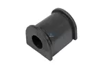 Tuleja stabilizatora DT SPARE PARTS 5.13136