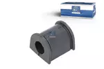 Guma drążka stabilizatora DT SPARE PARTS 5.13164 (Oś przednia po obydwu stronach)