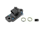 Czujnik, ciśnienie spalin DT SPARE PARTS 5.30336