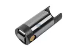 Popychacz zaworu DT SPARE PARTS 5.40036