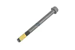 Śruba głowicy cylindrów DT SPARE PARTS 5.40101