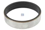 Pierscień, wał korbowy DT SPARE PARTS 5.40145