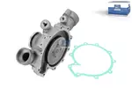 Pompa wody DT SPARE PARTS 5.41010