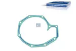 Uszczelka pompy wody DT SPARE PARTS 5.41043