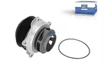Pompa cieczy chłodzącej DT SPARE PARTS 5.41077