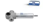 Cylinder roboczy, hamulec silnikowy DT SPARE PARTS 5.43010