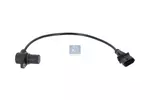 Czujnik DT SPARE PARTS 5.44030