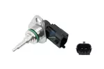 czujnik, temperatura spalin DT SPARE PARTS 5.44045