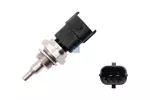 czujnik, temperatura spalin DT SPARE PARTS 5.44046