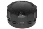 Korek - pokrywa DT SPARE PARTS 5.45243