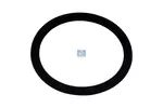 Uszczelka termostatu DT SPARE PARTS 5.45402