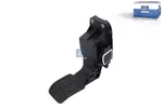 Pedał gazu DT SPARE PARTS 5.46026