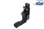 Pedał gazu DT SPARE PARTS 5.46027